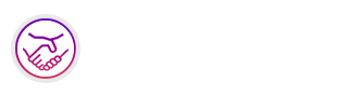 Gladhand Insurance
